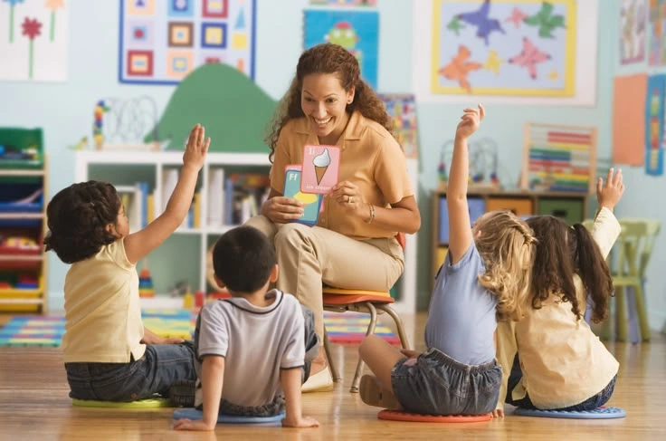 Online Tutors' Vital Role in Homeschooling 2 Online Tutors' Vital Role in Homeschooling