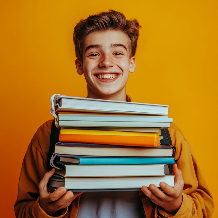 Home School Programs In New Mexico