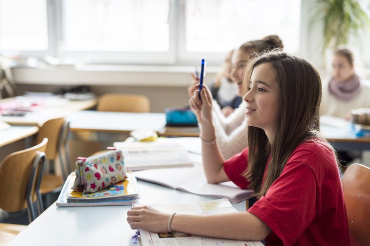 Unravelling the Complexities of the Key Stage 2 Maths Curriculum: An Inclusive Approach for All Learners
