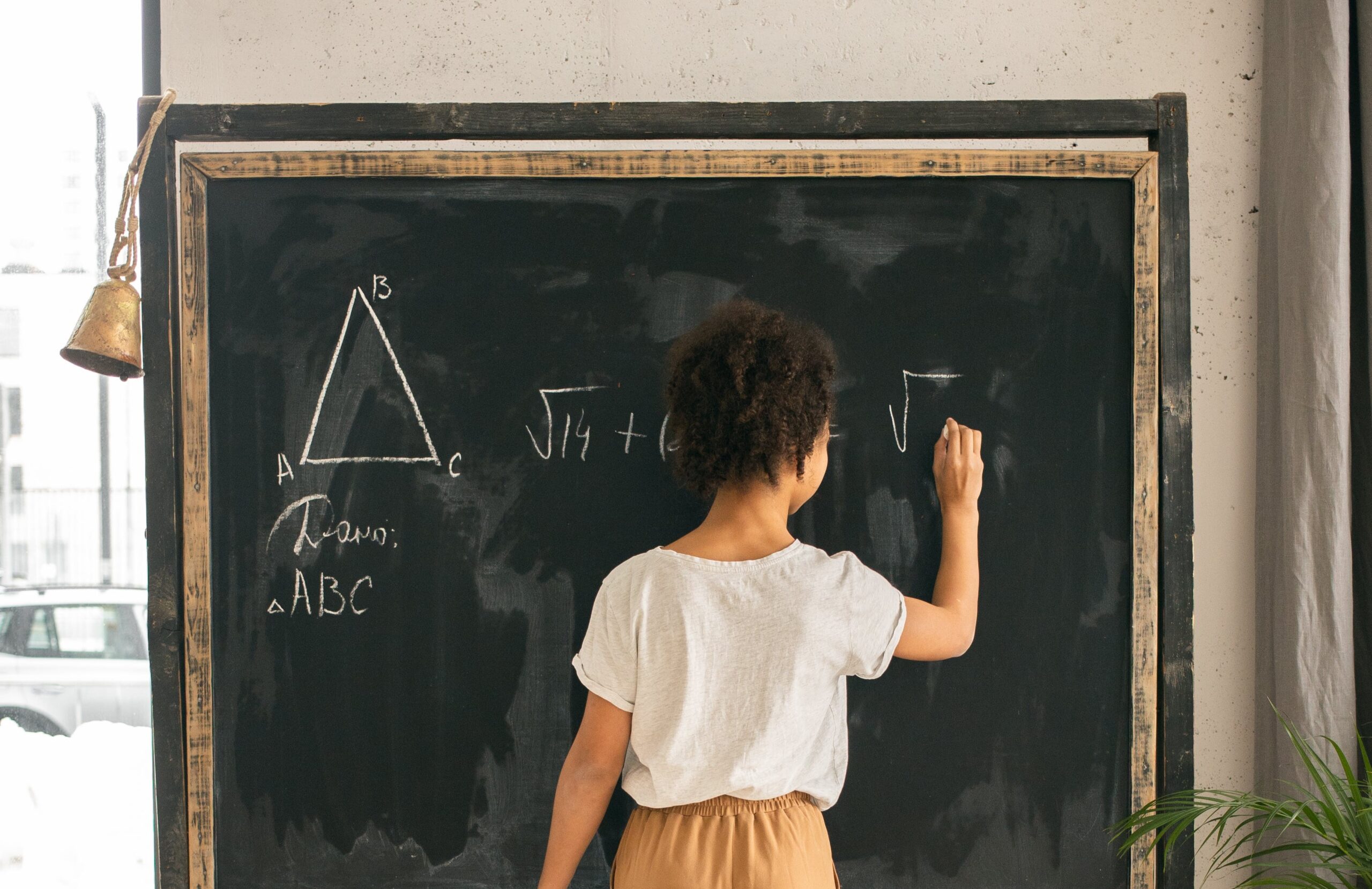 Boost Your Child’s Grades: Proven Strategies for Academic Success