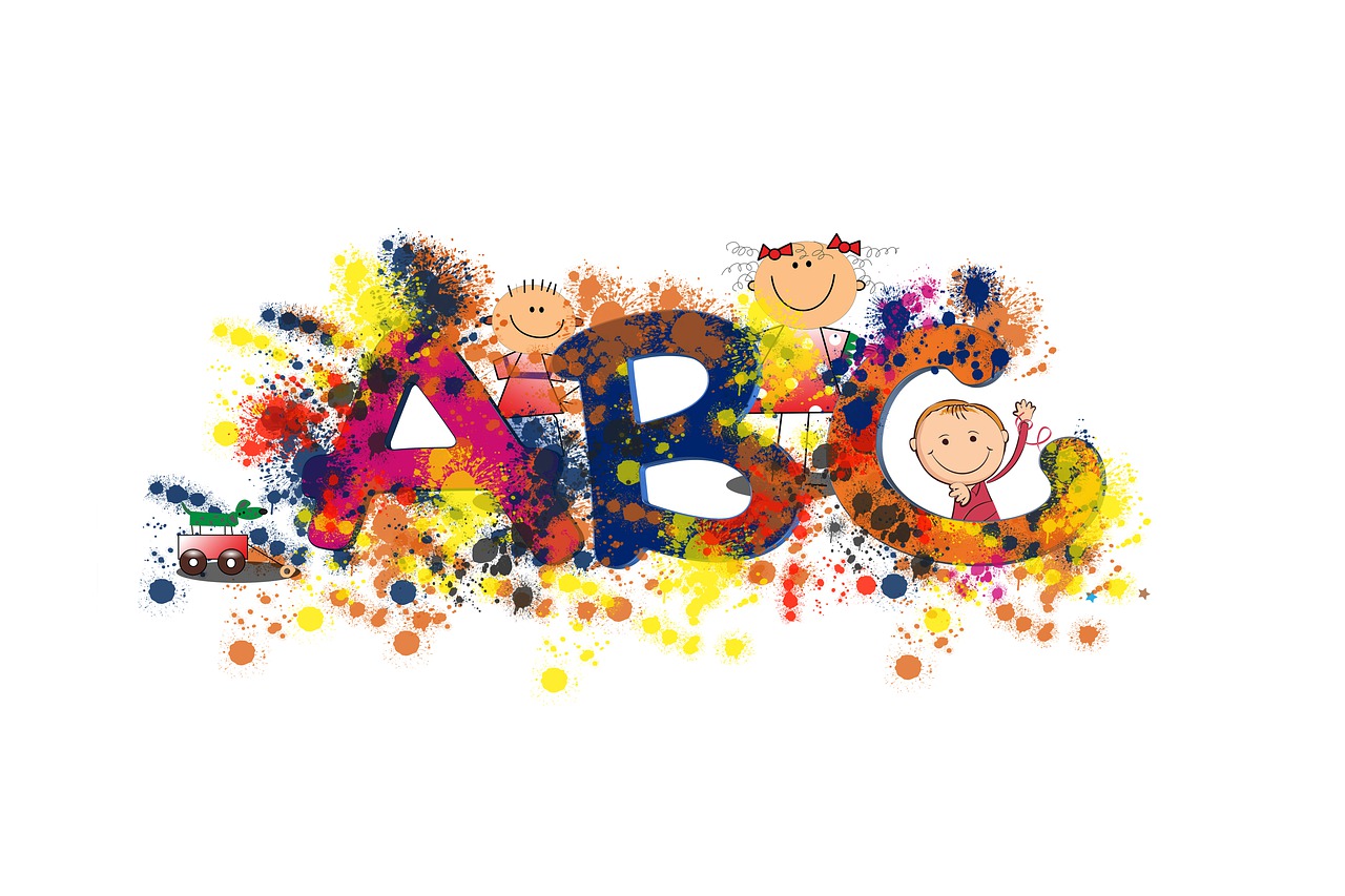 Online Homeschooling Offers Flexibility and Personalisation