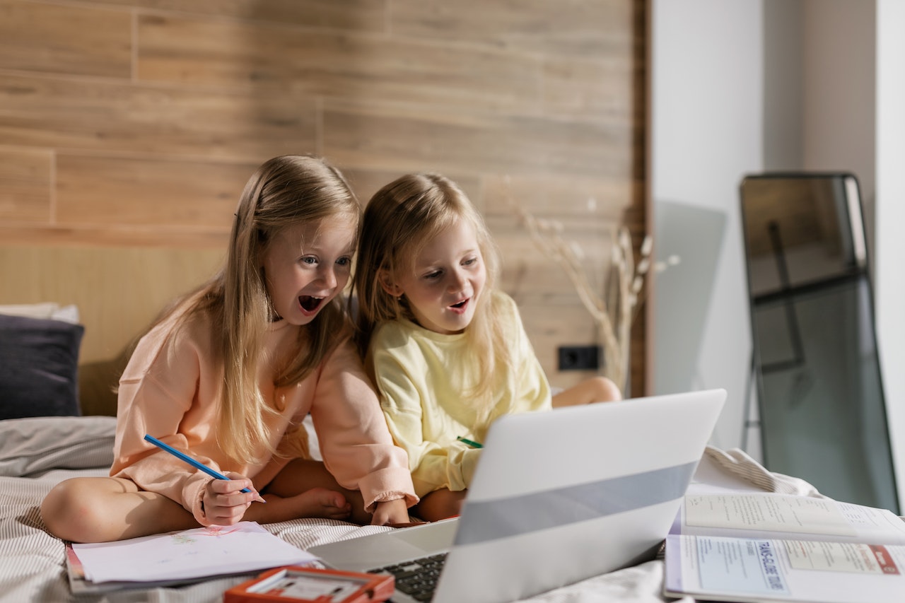 UK Online Primary Schools: Education’s Future