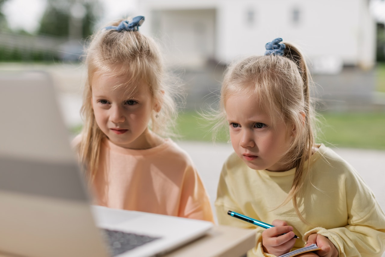 Homeschool Socialisation: Creating Communities
