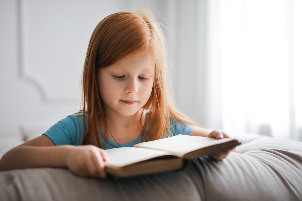 Thomas Keith School: Nurturing Educational Excellence