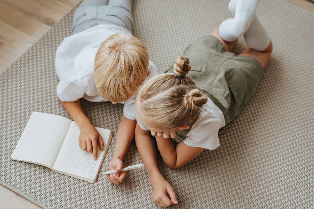 Pros, Cons, and Success Strategies: A Comprehensive Guide to Homeschooling for A Levels
