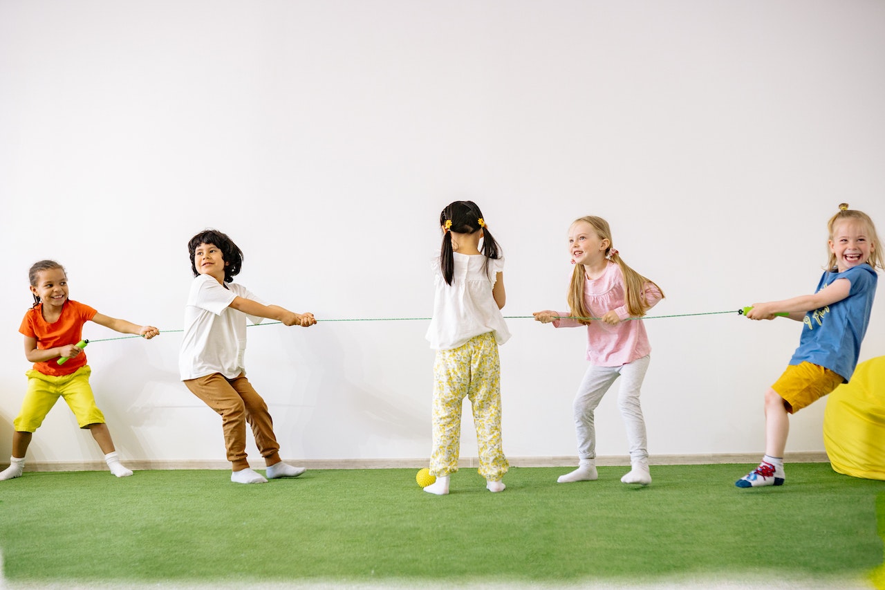 Navigating Homeschooling: Avoiding Pitfalls and Embracing the Journey