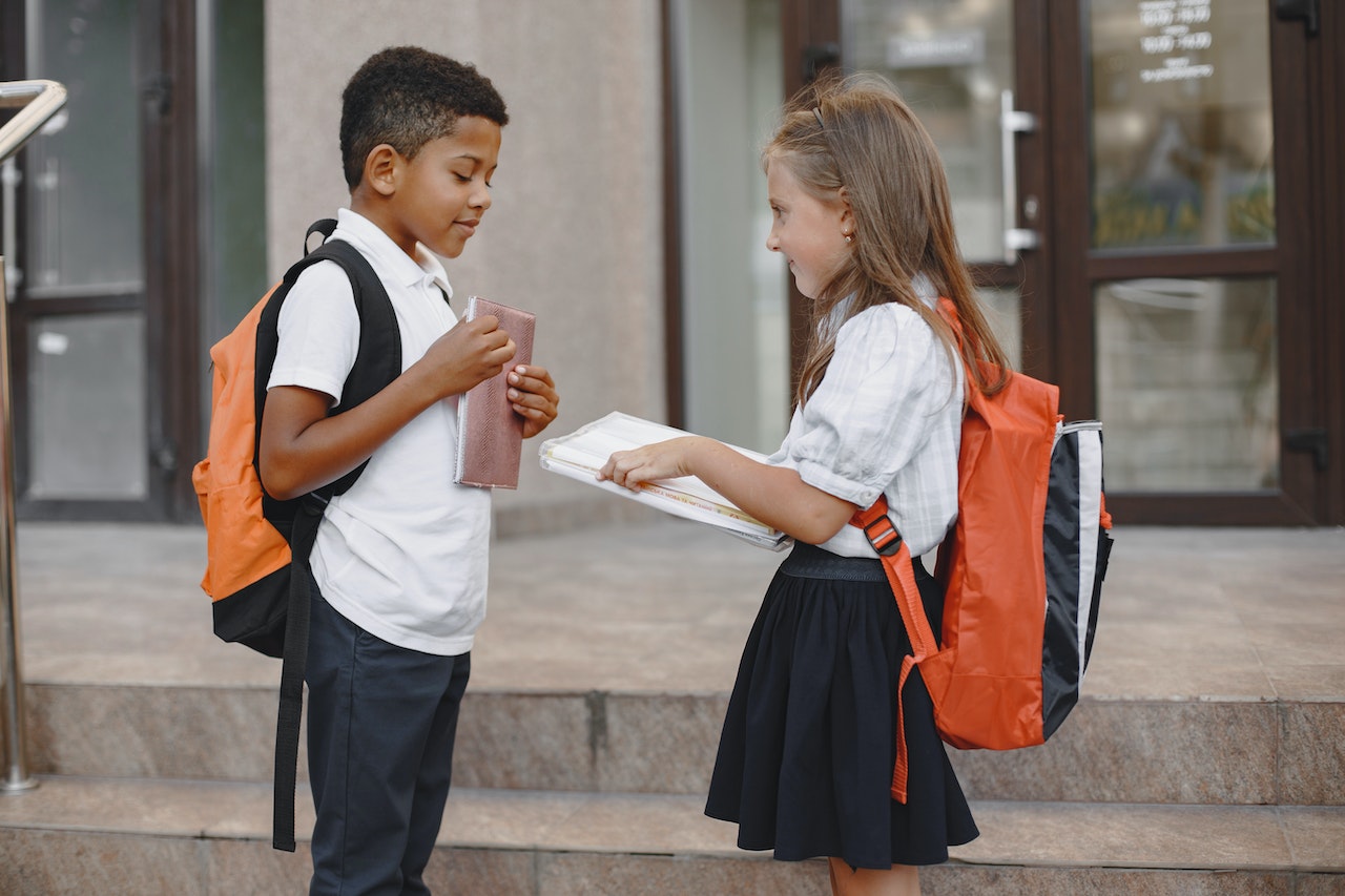 Online Schools and the Art of Keeping it Honest: A Peek Behind the Virtual Curtain