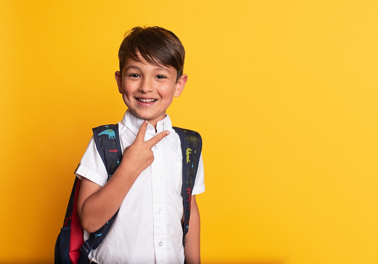 Unlocking the Power of Online Learning: Join Our Adventure in Mastering GCSE Maths
