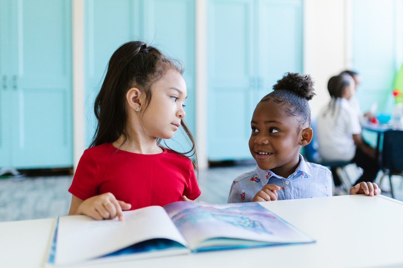 Online Schooling in the UK: Does Digital Learning Truly Quicken the Pace?