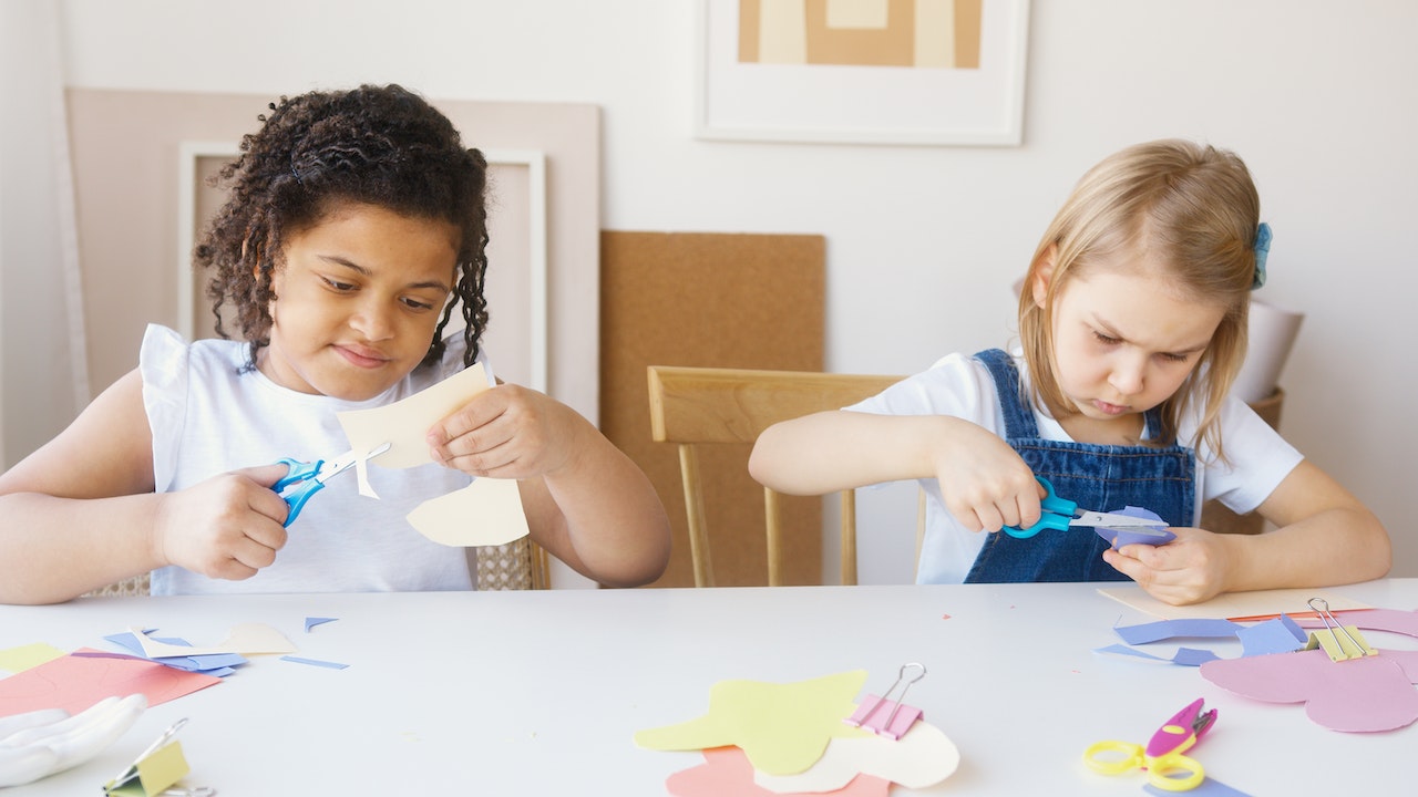 The Great British Education Debate: Is Online School Synonymous with Homeschooling?