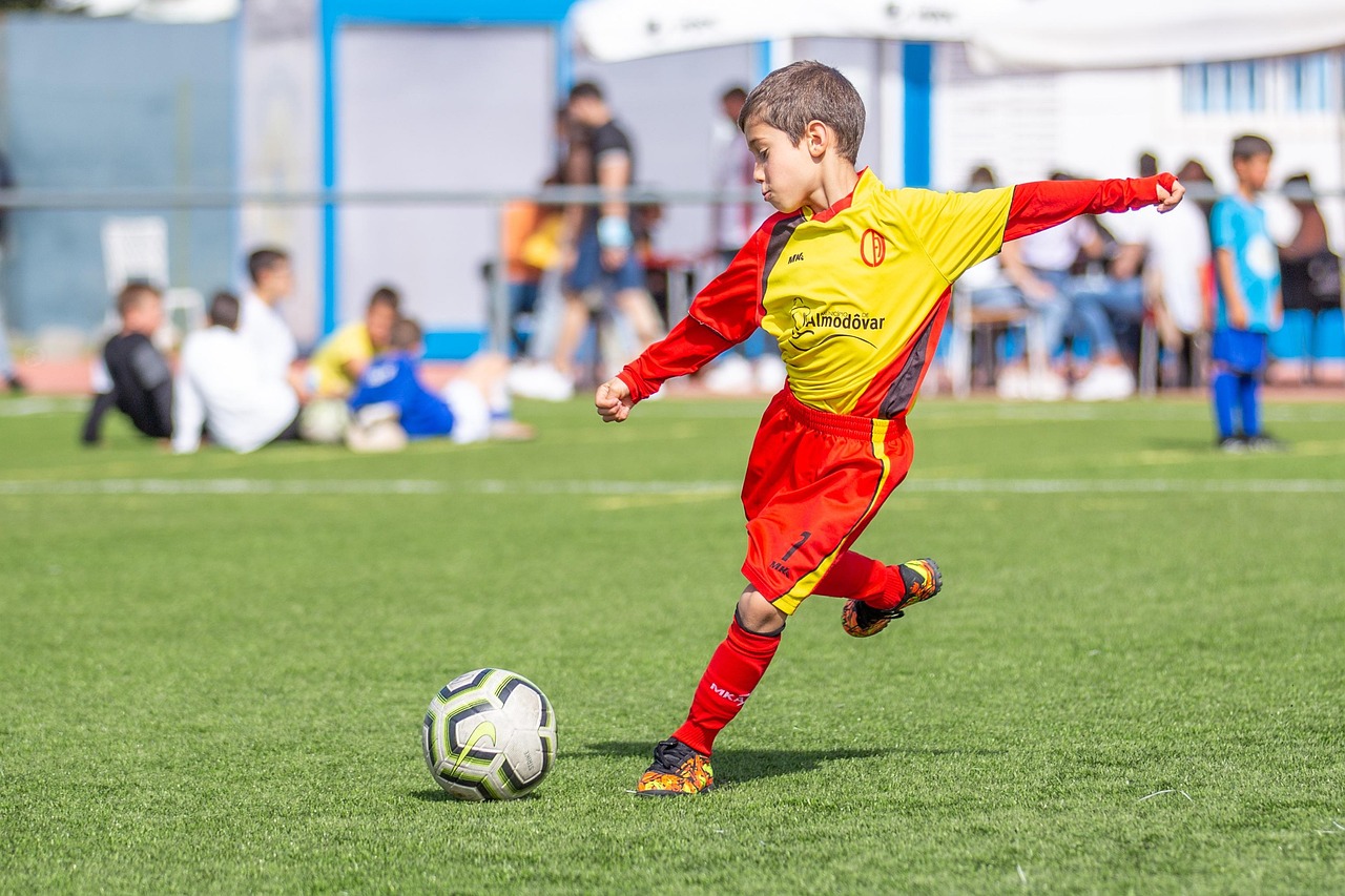 KS2 Morning Activities: An Effective Start To The Day
