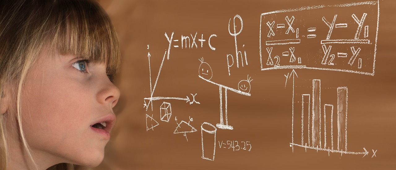 A Guide for UK Online Education