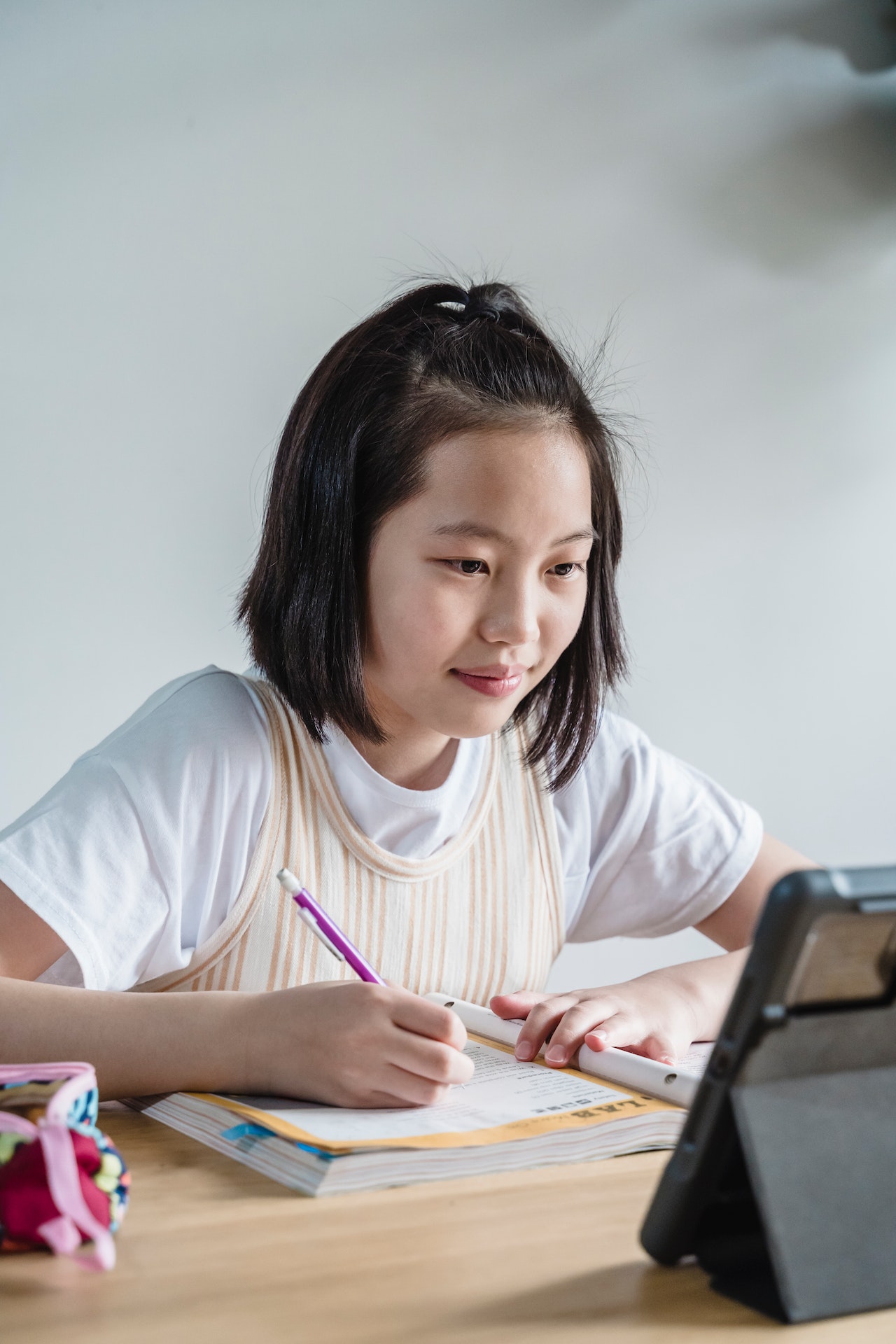 UK Homeschooling Resources: Why Thomas Keith Online School Stands Out