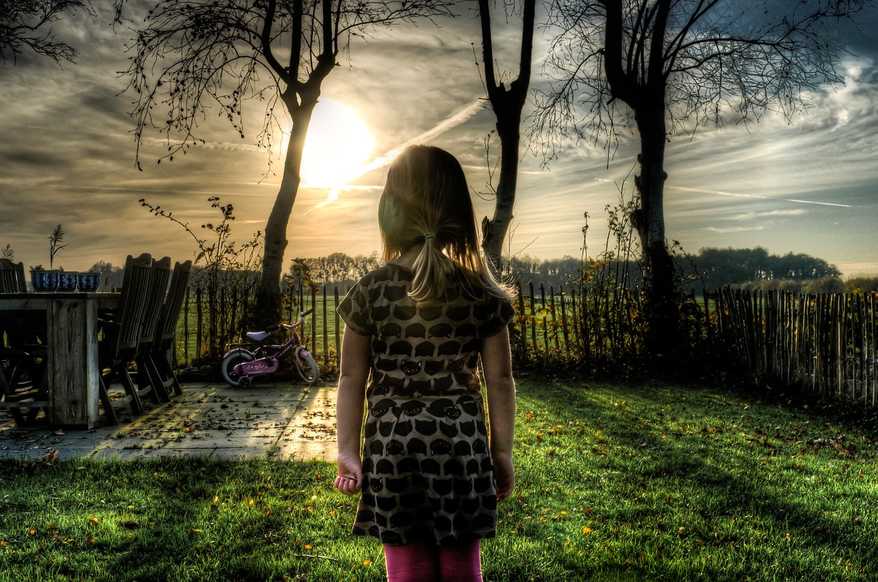 Deciphering the Milestones: A Comprehensive Guide to Your Child's Development in Key Stage 1