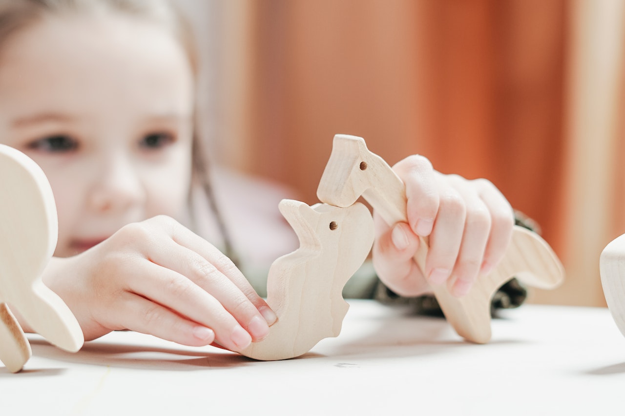 Choosing the Right Path: A Comprehensive Guide to Accredited Homeschool Programmes in the UK