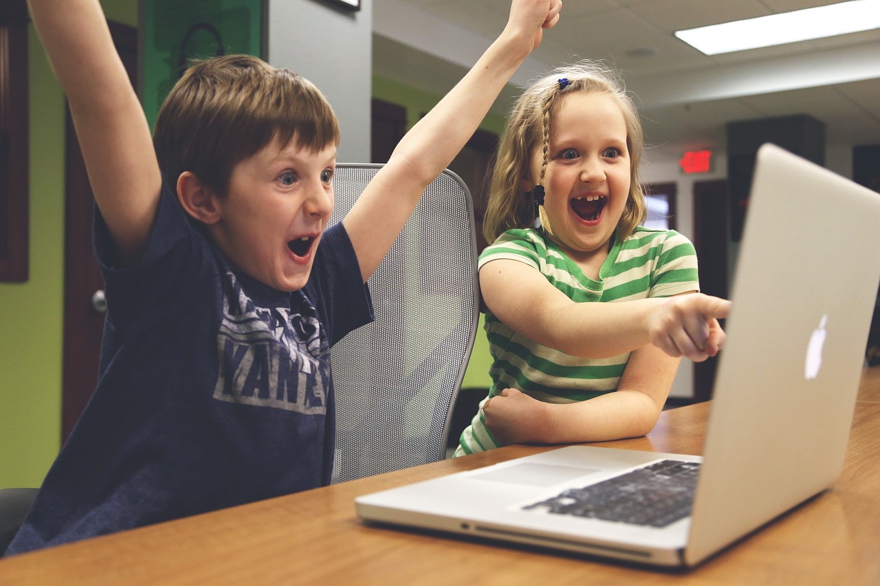 Mastering the Art of Key Stage 1 Lesson Planning: From Setting SMART Objectives to Differentiating Instruction