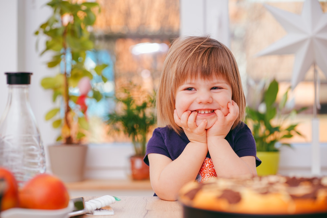 Key Elements to Look for in a British Home Education Planner: A Comprehensive Guide