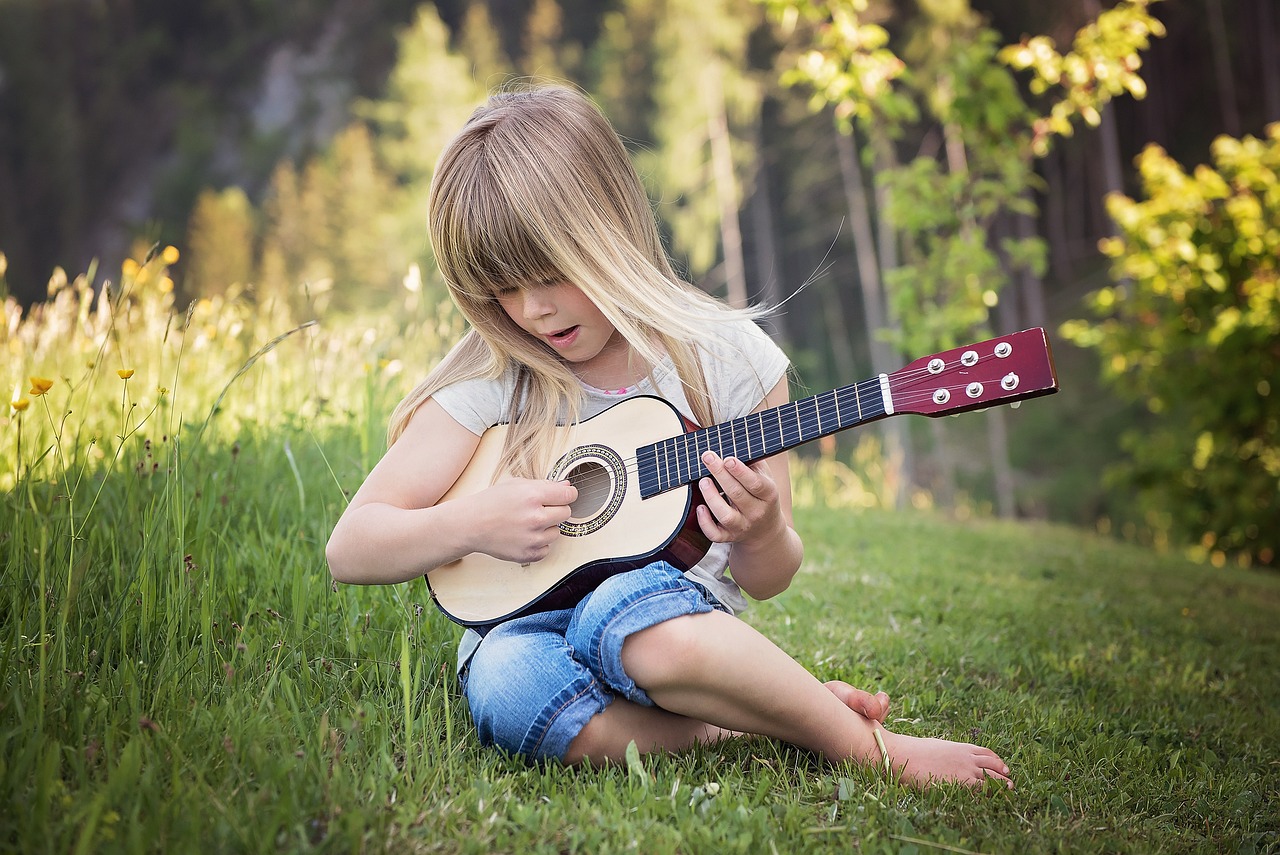 Creating a Personalised Homeschooling Strategy for Successful GCSE Performance