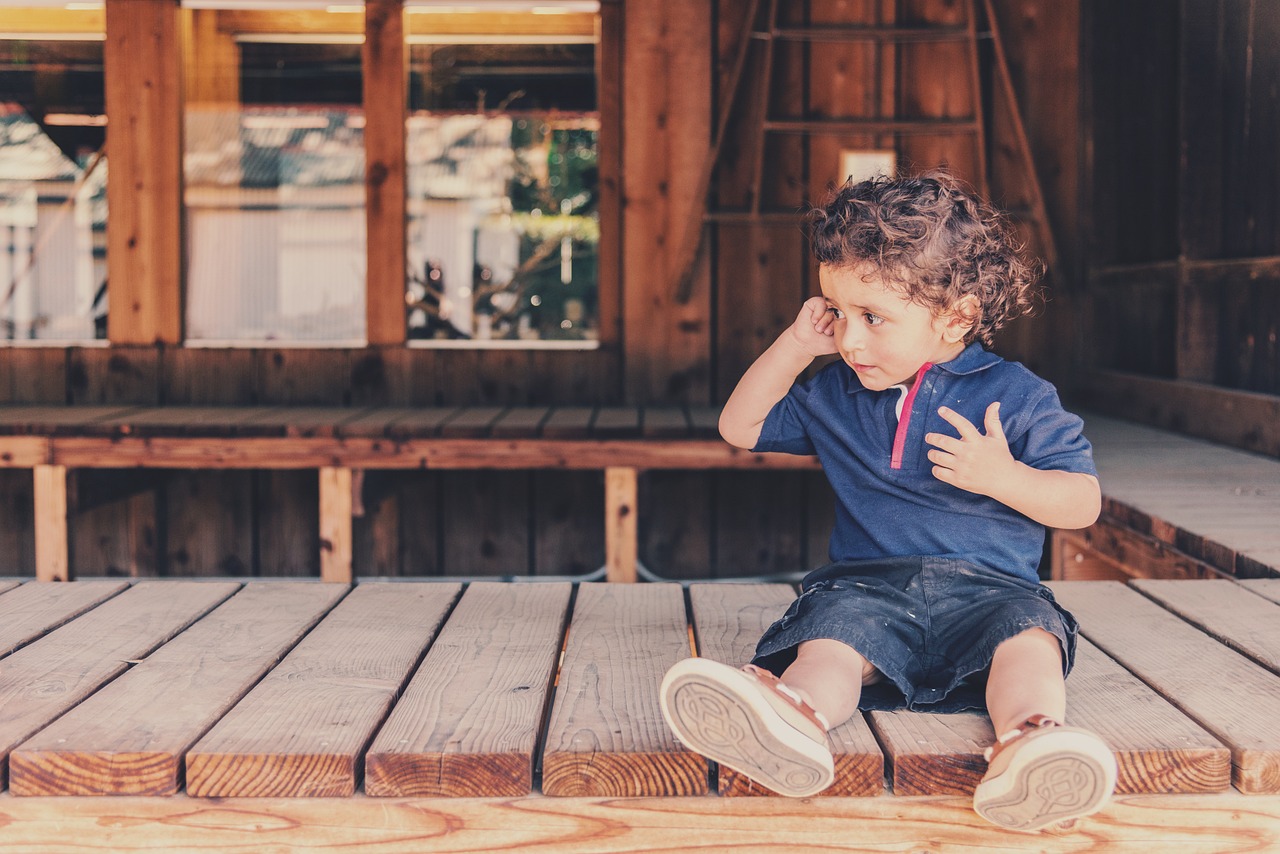 Comparing Homeschooling for GCSEs and Traditional Education: Decoding the Financial Undertakings