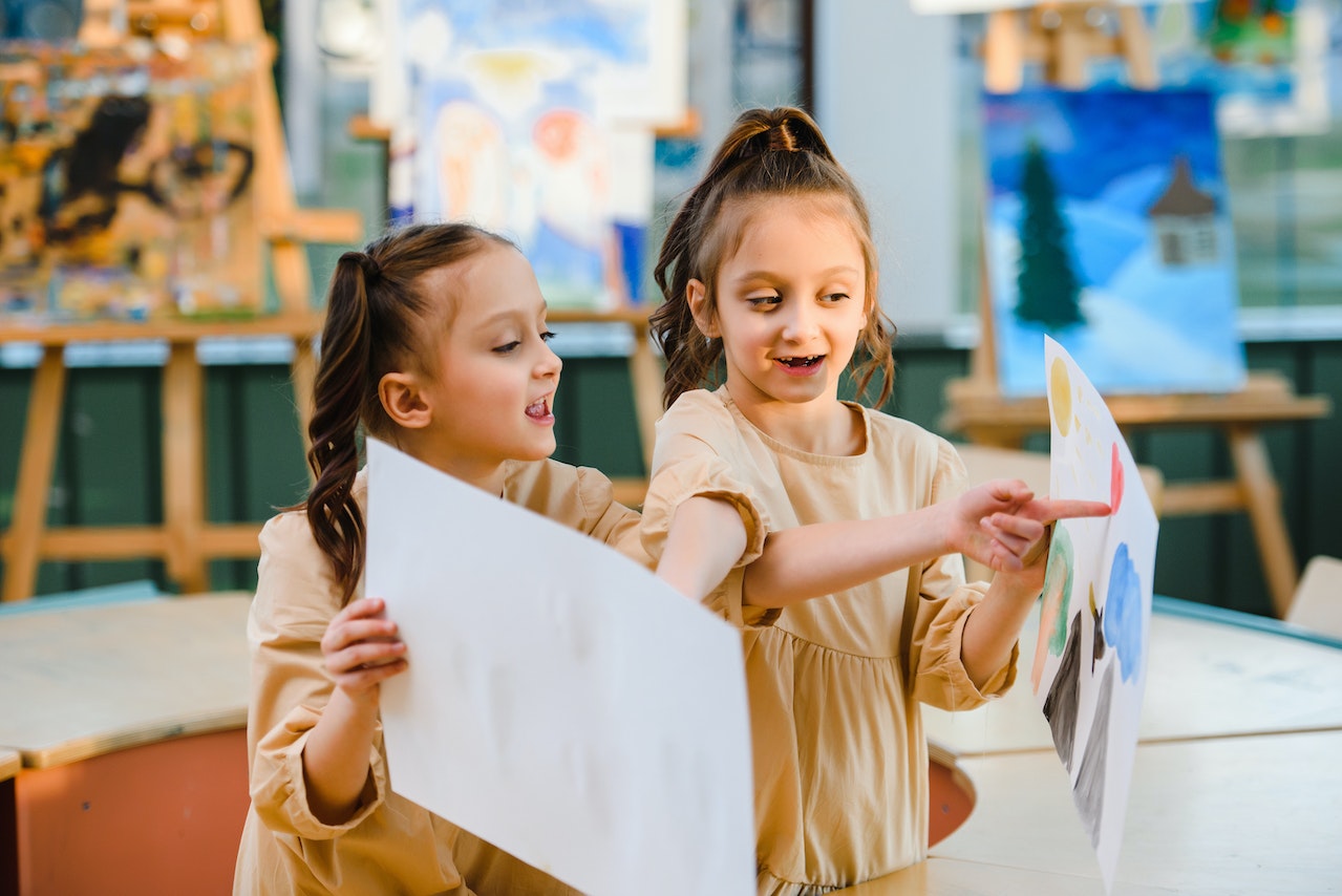Thomas Keith Online School’s Private Tutors Help Homeschoolers Succeed