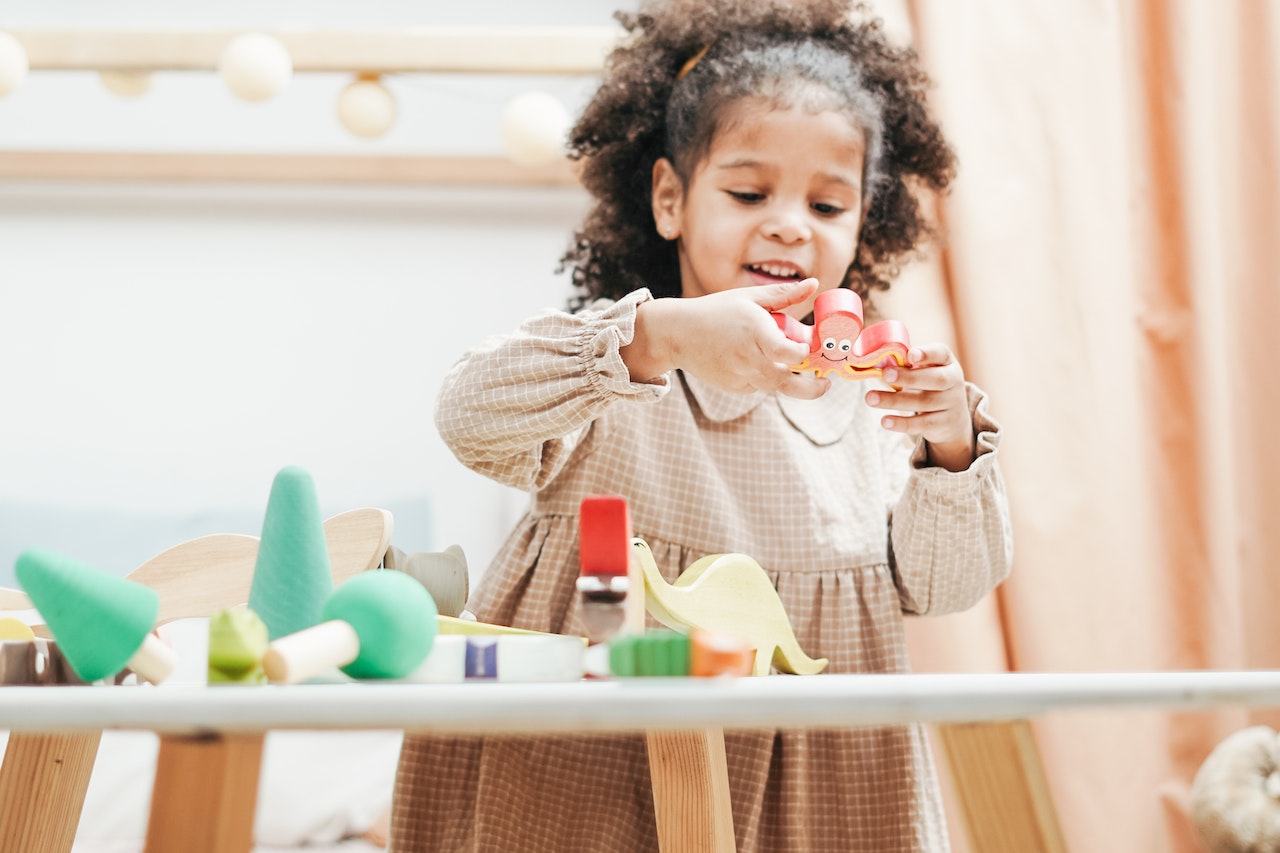 Maximising the Benefits of Homeschool Curriculum Packages: A Comprehensive Guide for British Parents