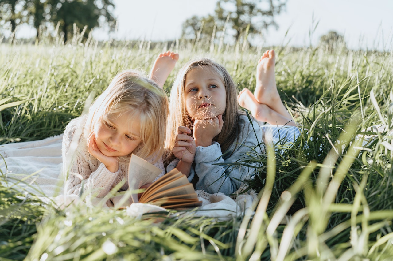 Maximising the Potential of Online Learning for Key Stage 1 Students: A Comprehensive Guide