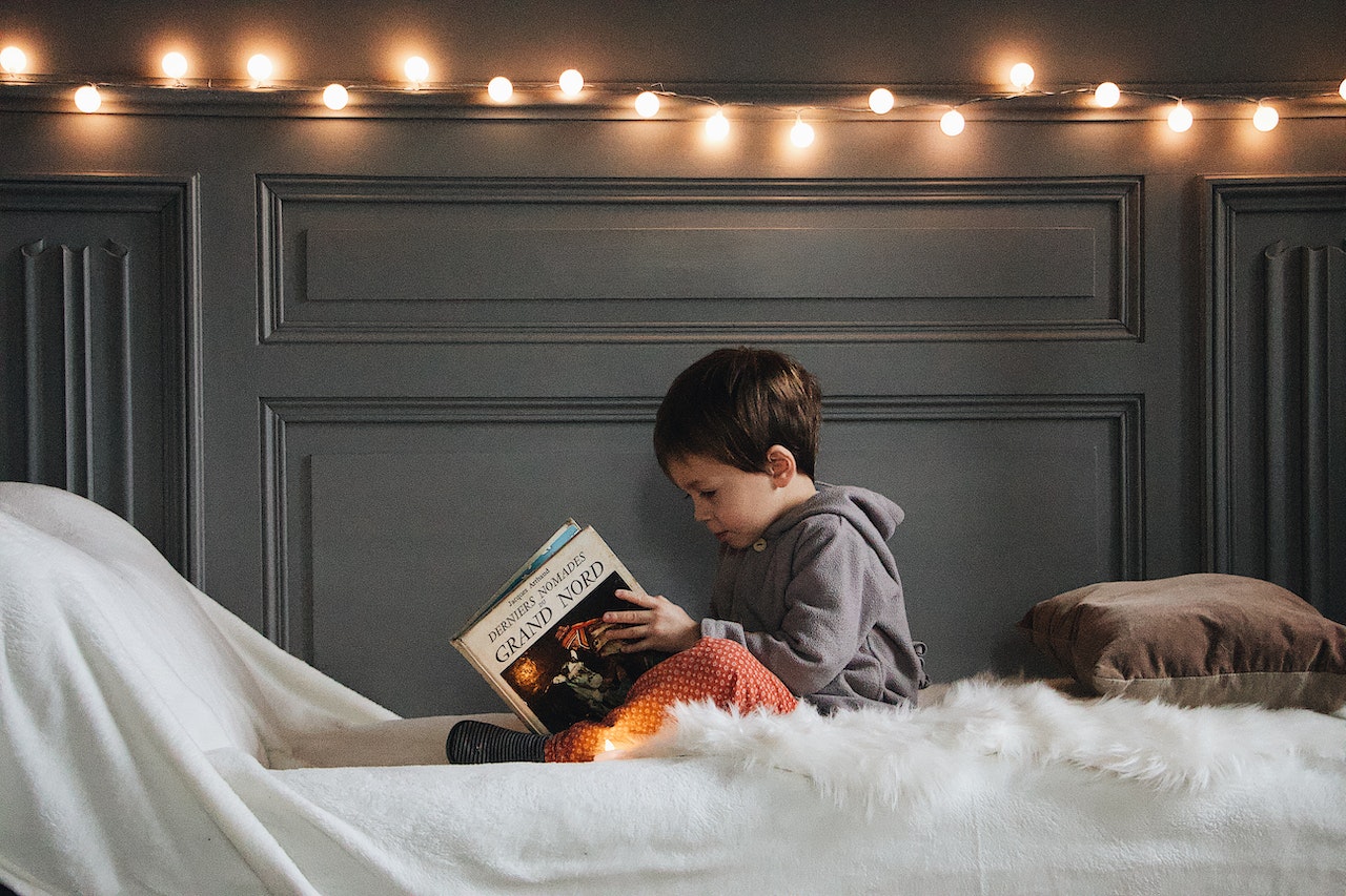 Selecting a Private Tutor for Homeschooling at Thomas Keith Online School