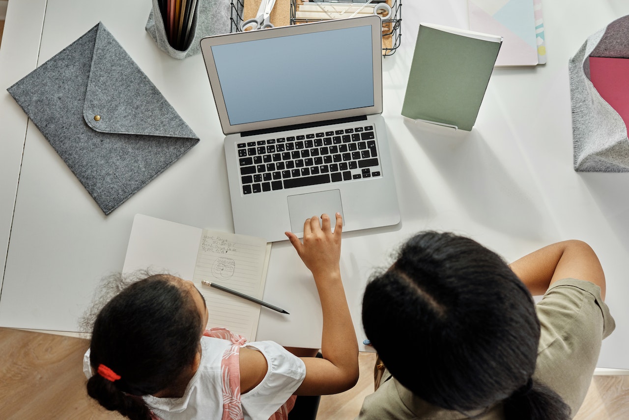UK Homeschooling: A Guide to Personalised Education