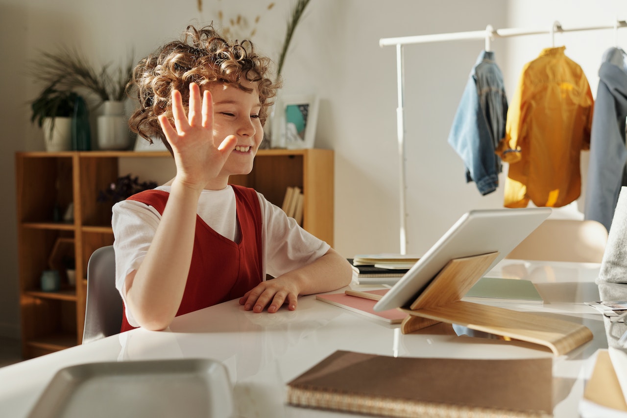 The Meaning of Online A-Level Courses: A Comprehensive Overview