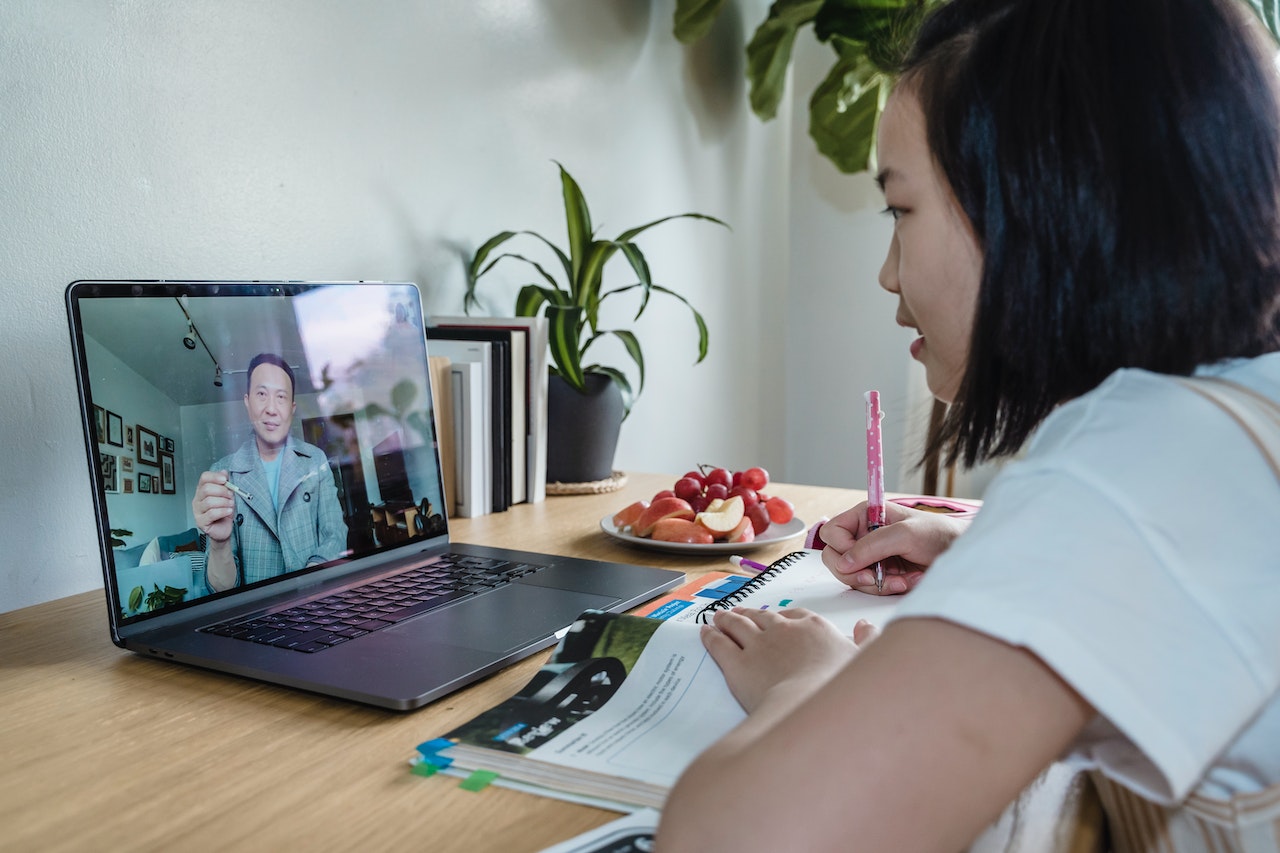 Exploring Home Schooling Payment Options: Affordable Education with Thomas Keith Online School