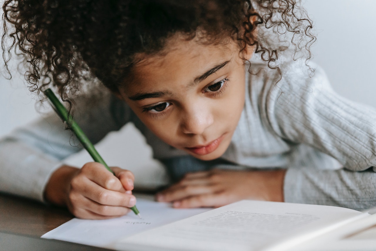 A Complete Homeschool Curriculum Comparison: Thomas Keith Online School’s Excellence