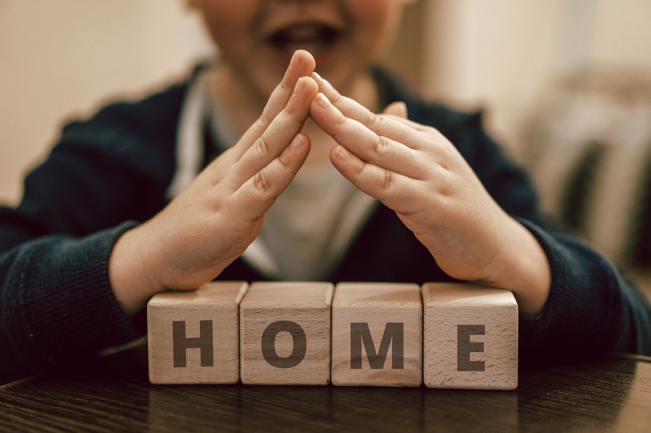 Kindergarten Homeschool Curriculum: Building a Solid Foundation for Lifelong Learning