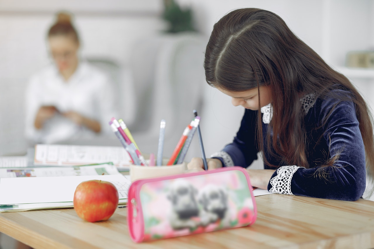 Online Secondary Schools in the UK: A Modern Education Solution