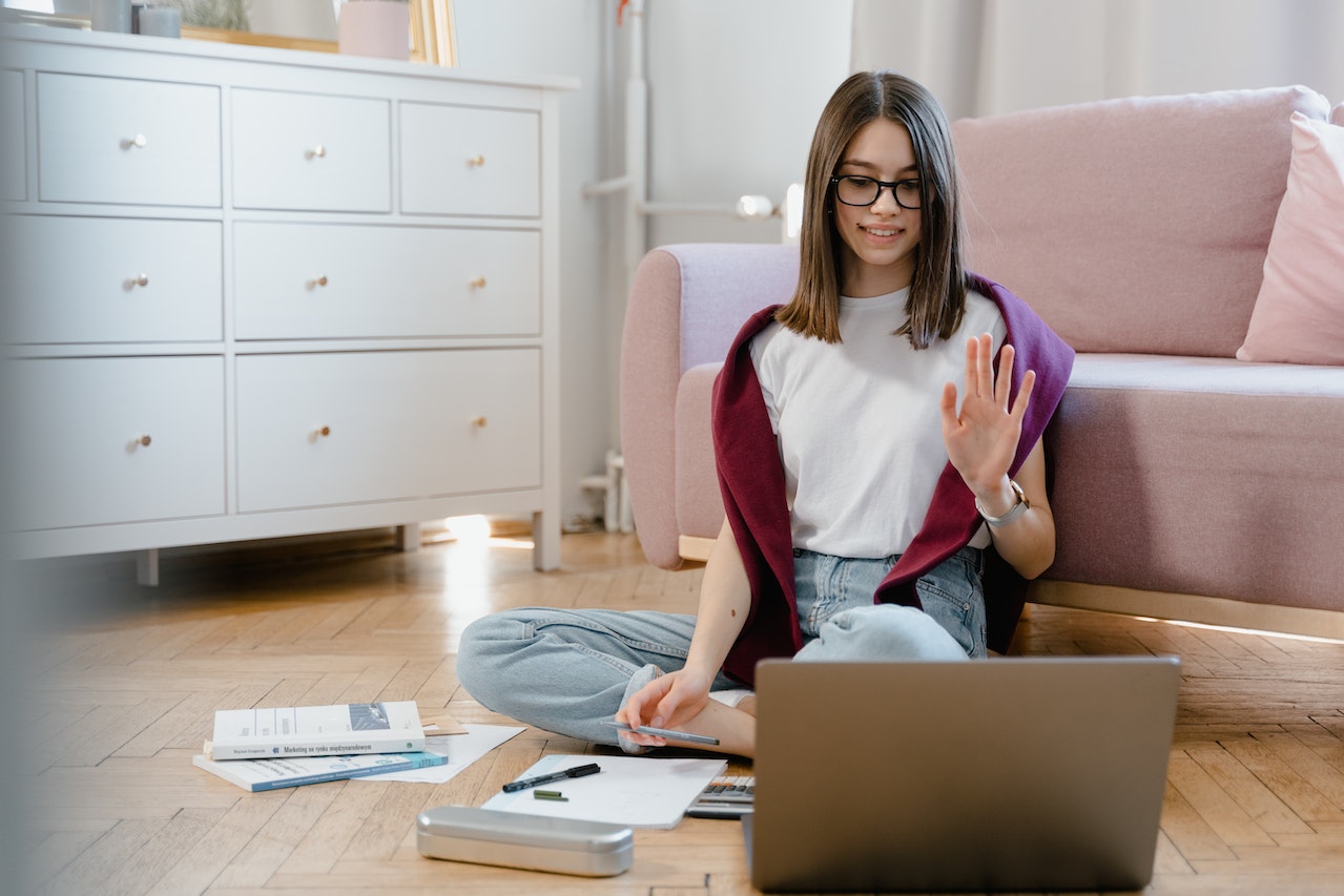 The Best Homeschooling Programmes and Resources: Thomas Keith Online School’s Excellence