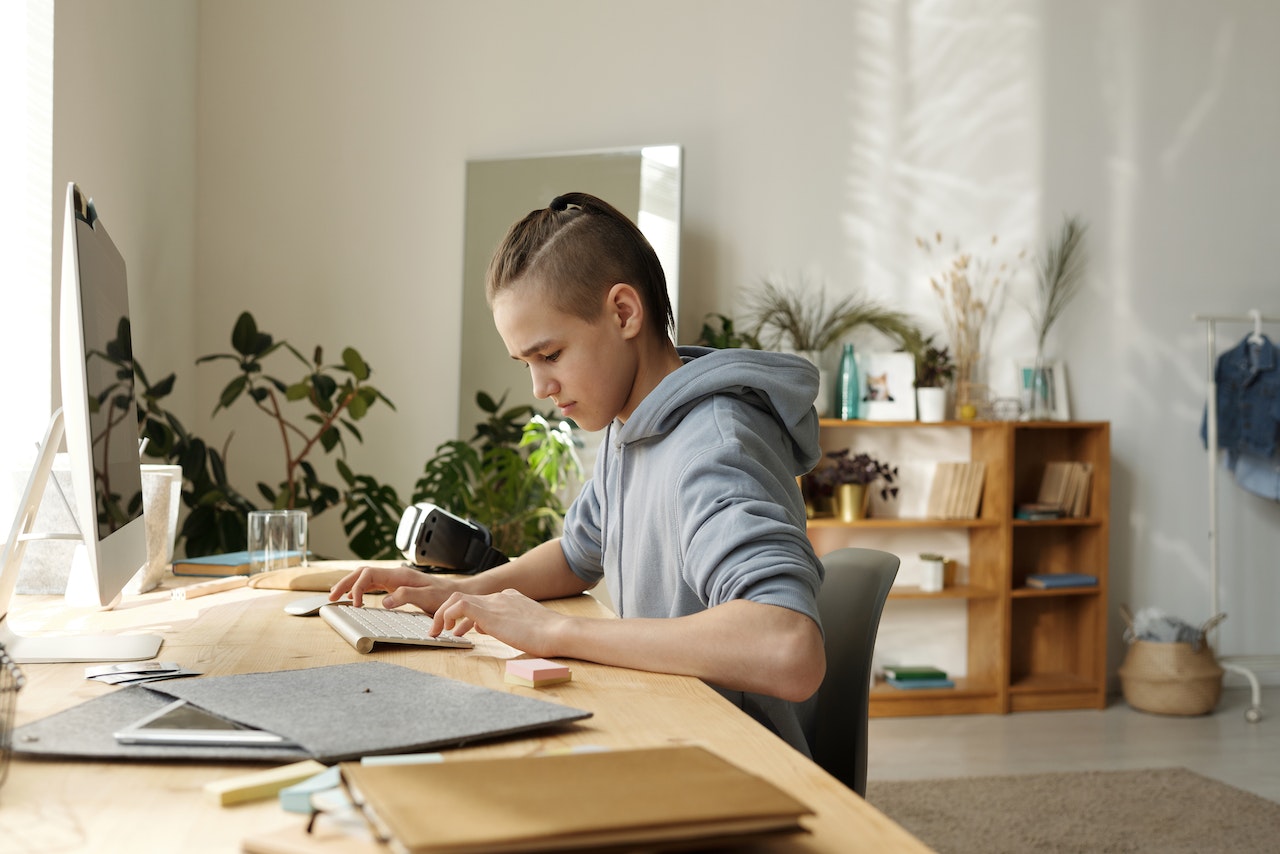 Exploring Home Education Resources in the UK: A Comprehensive Guide