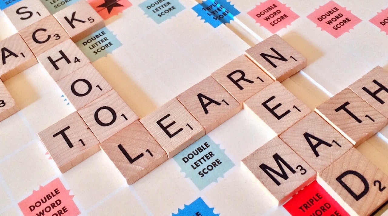 The Power of Online Learning for GCSE Maths and English: Revolutionising British Education