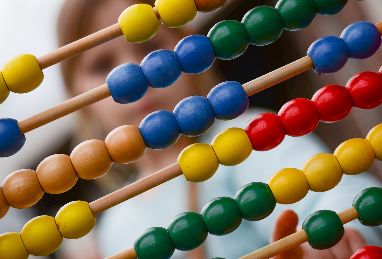Online Courses for GCSE Maths Success
