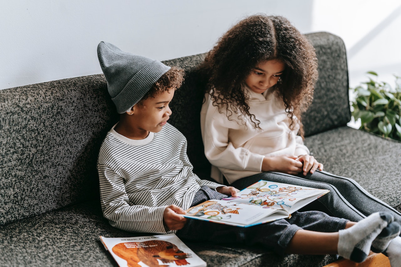 A Deep Dive into Online Schooling in the UK