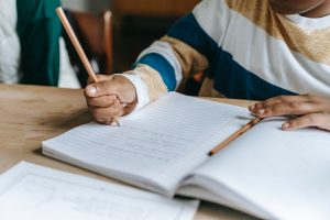 Building Strong Foundations: Unraveling the Key Role of Lower Key Stage 2 Education in the UK