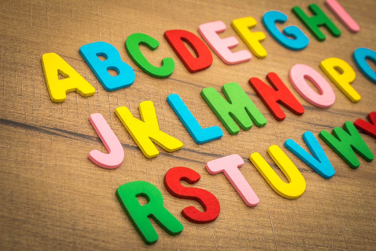 Online Courses for Kids: Educational Growth
