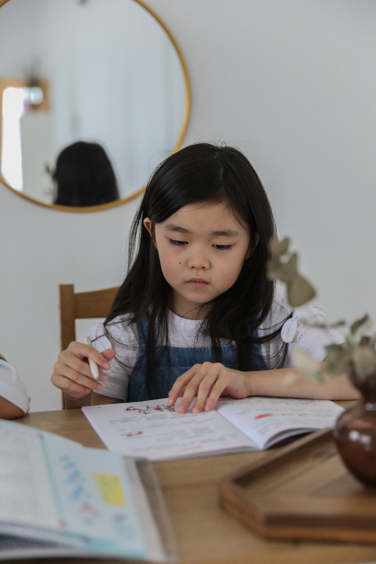 Excellence: Online Homeschooling in the UK with Thomas Keith Online School