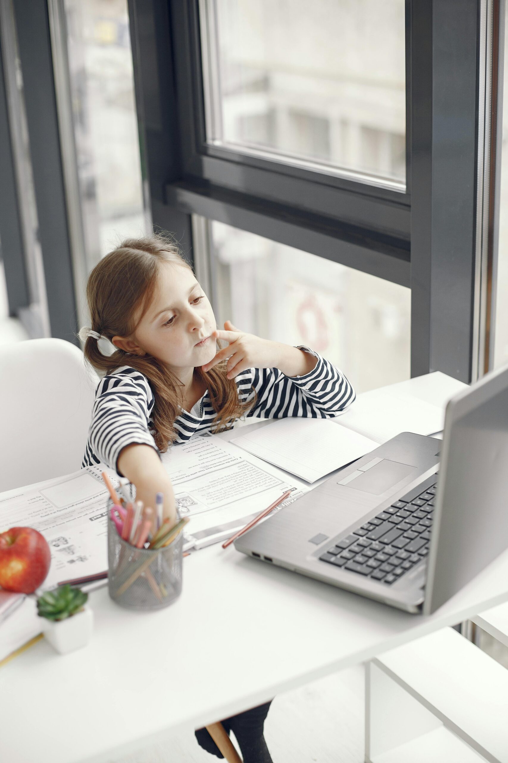 KS2 Nouns: A Complete Guide For Parents And Students