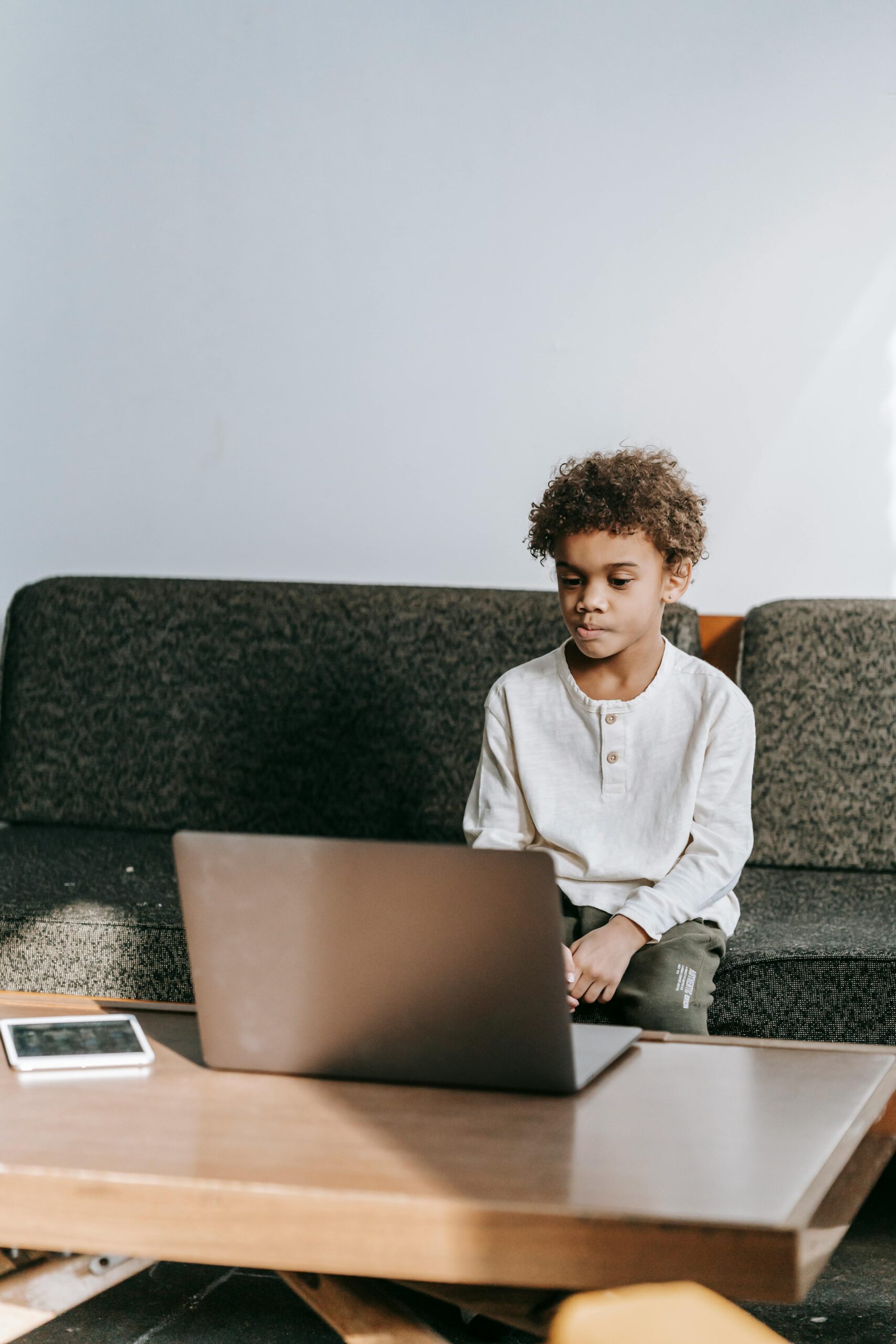 Online A Level Physics Tutor