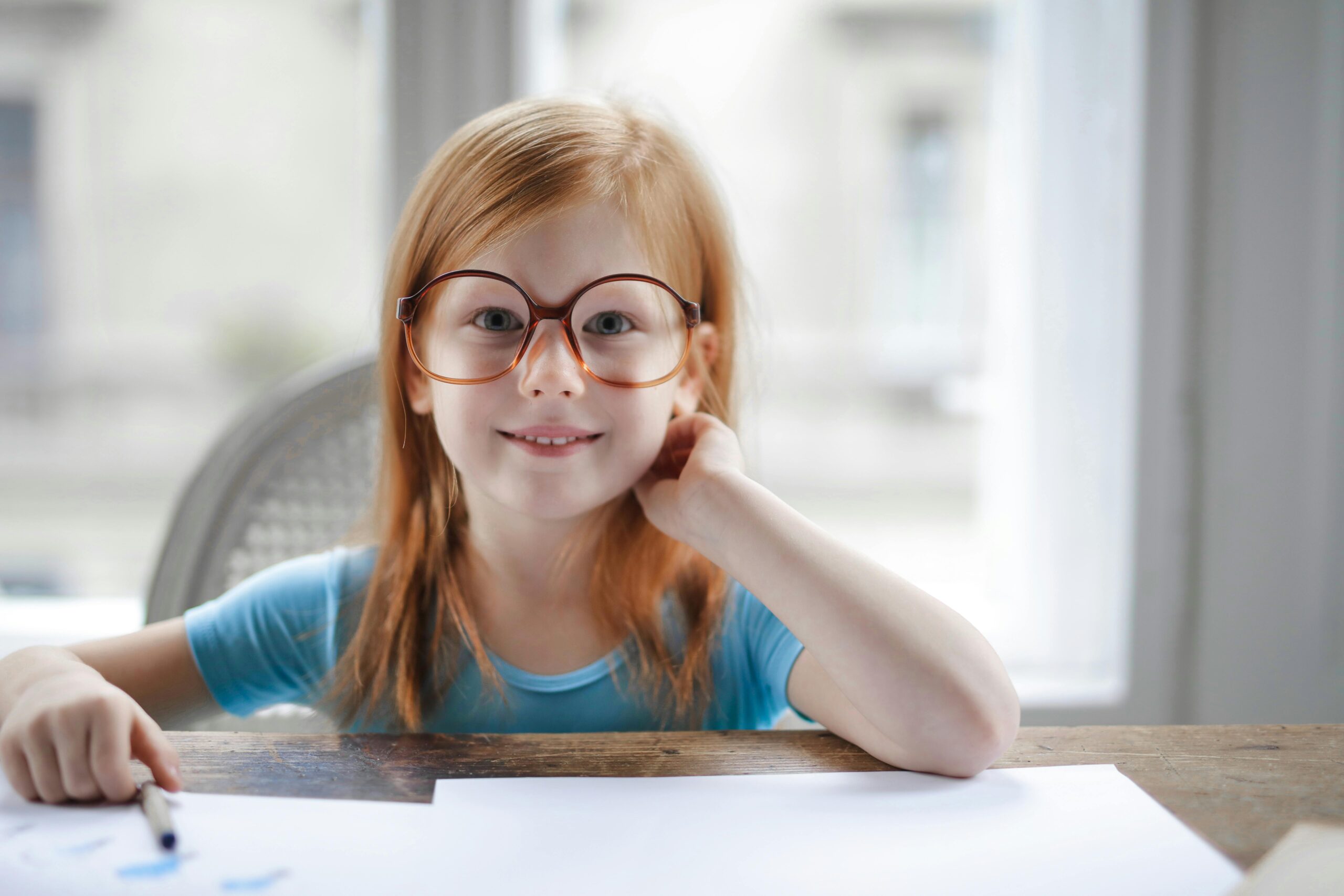 Contractions In KS2: A Simple Guide