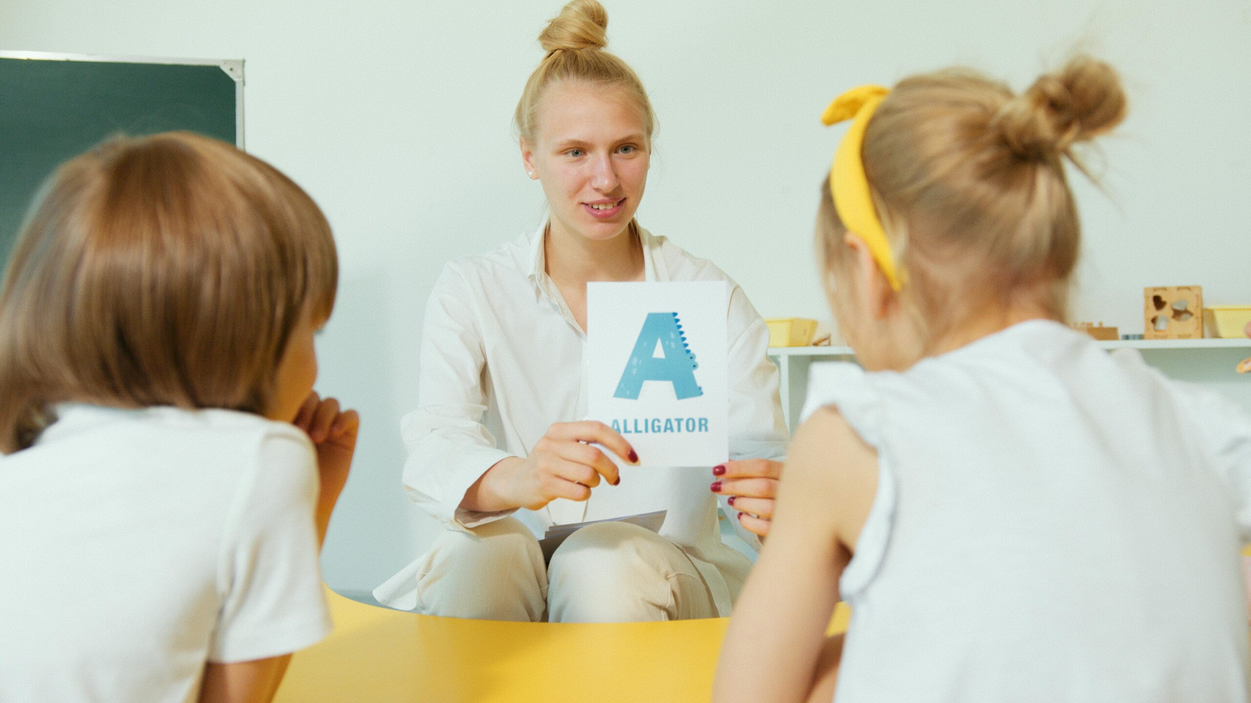 A More Intensive Glance at Homeschool Instructor