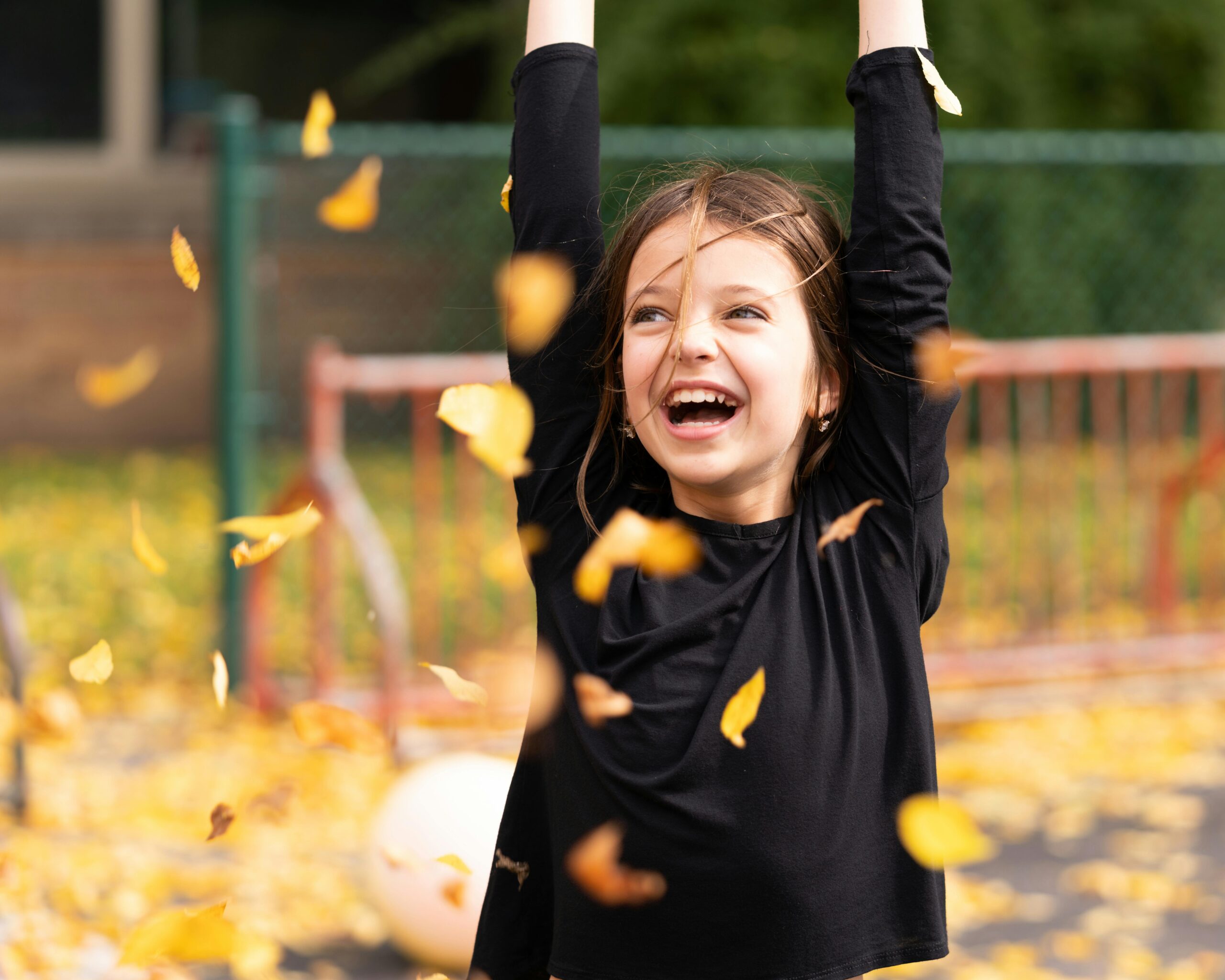 Cultivating a Growth Mindset in Your Child