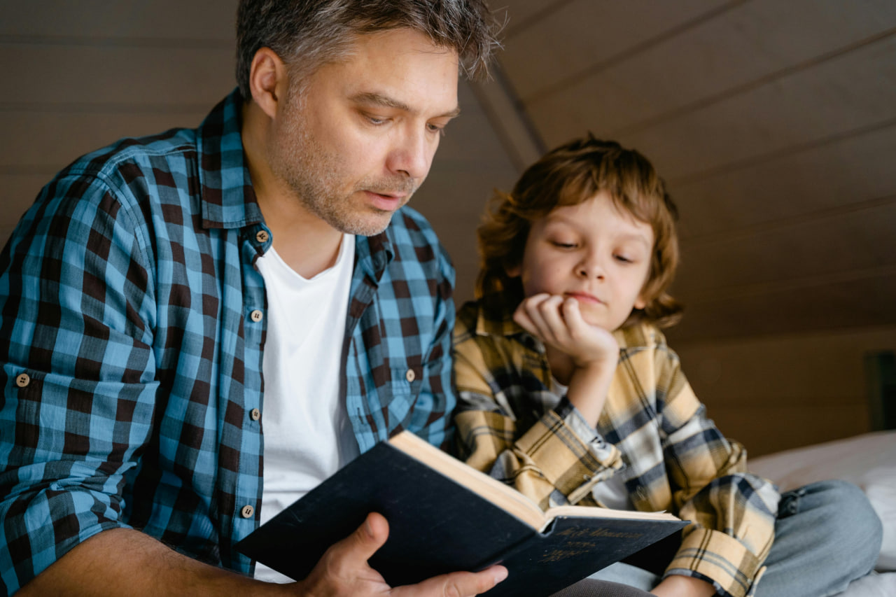Navigating the Maze of Tantrums: Your 10-Step Guide Inside