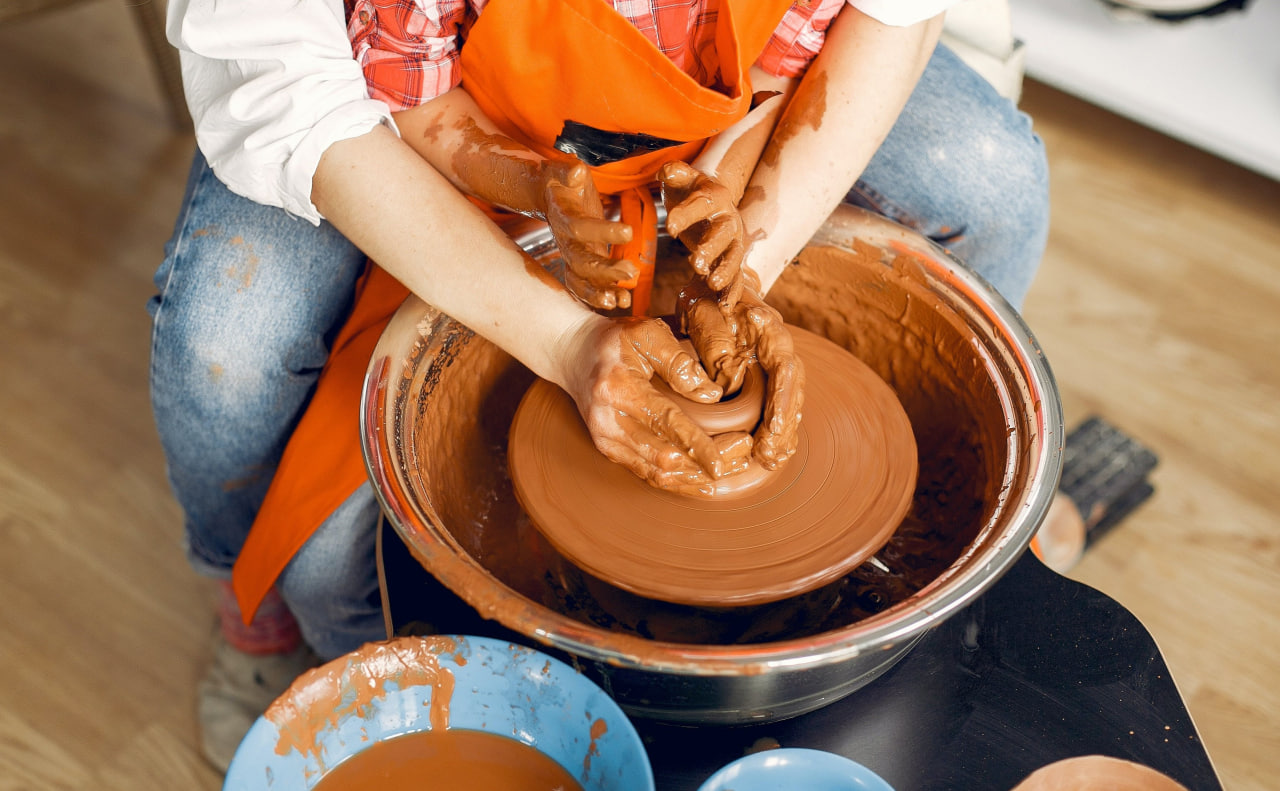 Navigating the Maze of Children’s Activities