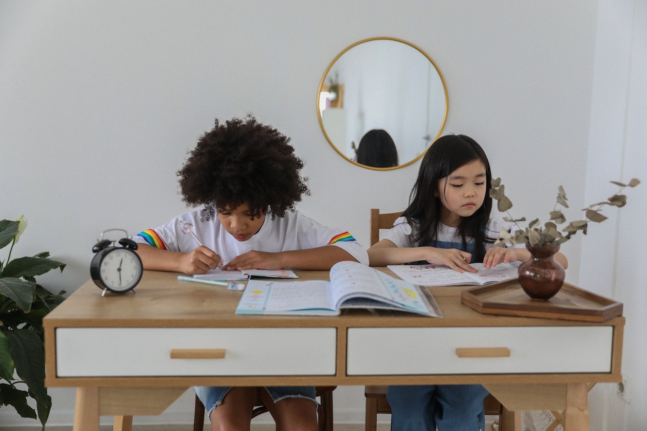 Empowering Students with Sixth Form Online Courses at Thomas Keith Online School: The Future of Education