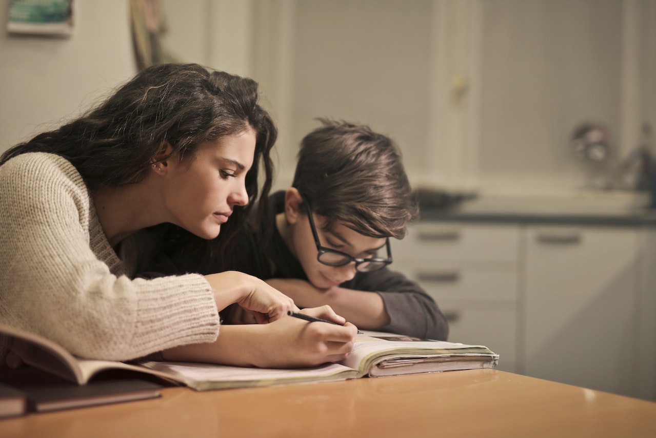 Personalising Education: An In-Depth Look at the Thomas Keith Independent School’s Comprehensive Homeschooling Programme